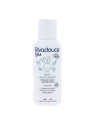 Eau nettoyante RIVADOUCE bébé certifié Bio