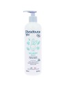 Gel doux lavant RIVADOUCE bébé certifié Bio