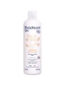 Liniment nettoyant RIVADOUCE bébé certifié Bio