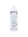 Lait de toilette RIVADOUCE bébé certifié Bio