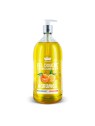 Savon de Marseille liquide 1L
