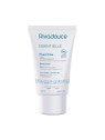 Rivacrème visage bio