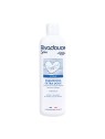 Shampoing extra-doux Rivadouce