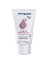 Crème mains rivadouce