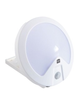 Veilleuse à Led multi-supports