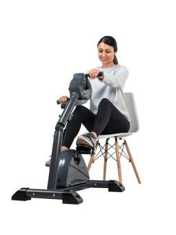 Entraineur actif/passif Happy Legs