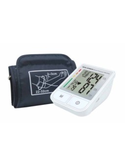 Tensiomètre de bras Basic 2U