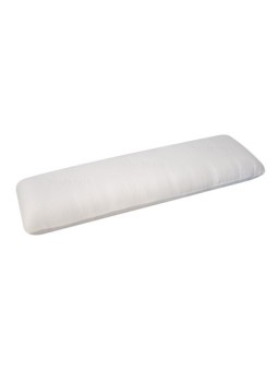 Traversin Vegelya Duo Premium