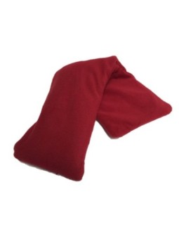 Tour de cou chauffant