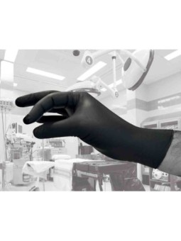 Thermomètre hygromètre