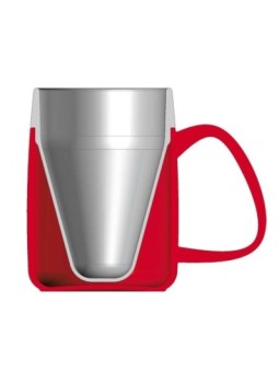 Tasse isotherme Vital Easy...