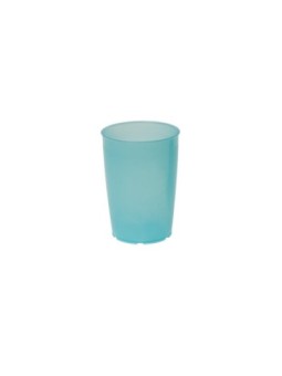 Tasse 25 cl Eco turquoise