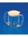 Tasse 2 anses Caring