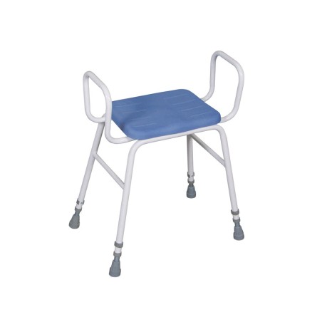 Tabouret de douche Confort haut