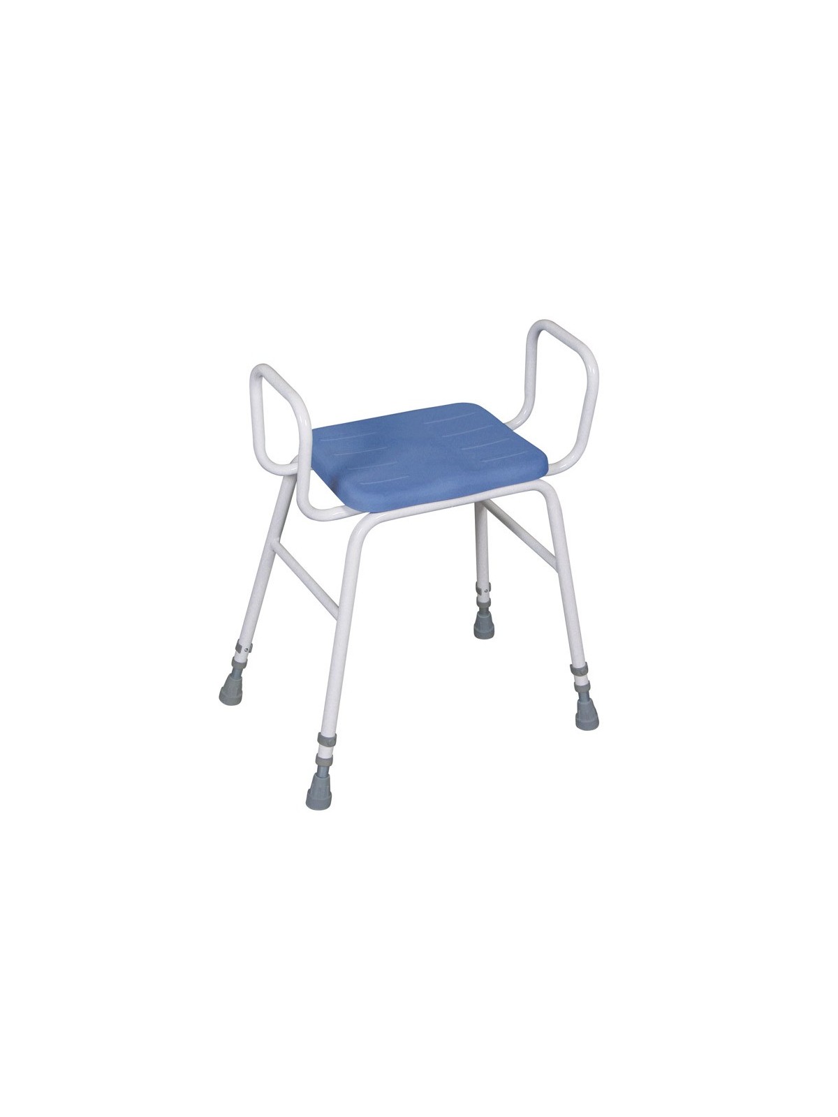 Tabouret de douche Confort haut