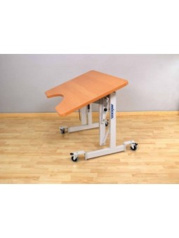 Table Vario ergonomique...