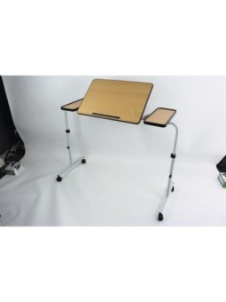 Table déjeuner Duo 90 cm