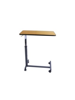 Table de lit Simplex lift