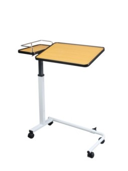 Table de lit Corfou Evolution