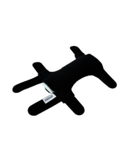 Sur-poignées confort pour...