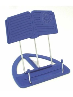 Support de livre Eco