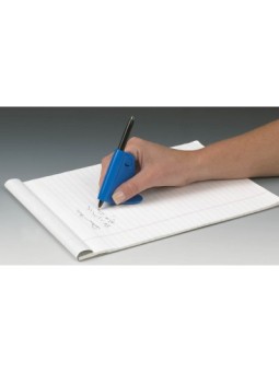 Support d'écriture Sta-pen