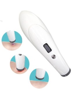 Stylo soulage piqûre