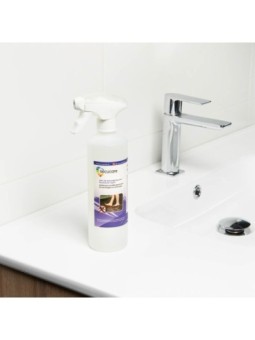 Spray antidérapant 500 ml