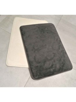 Sortie de bain Secure Soft...