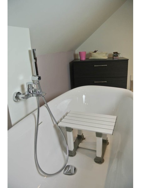 Siège de bain Sicile