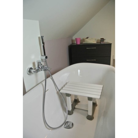 Siège de bain Sicile