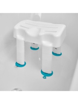 Siège de bain Kingfisher 30 cm