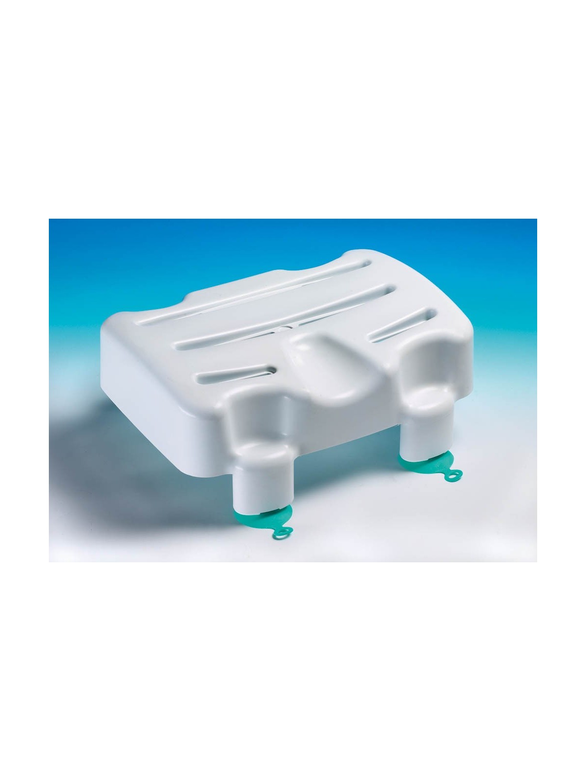 Siège de bain Kingfisher 20 cm