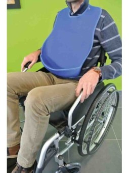 Serviette néoprène medium