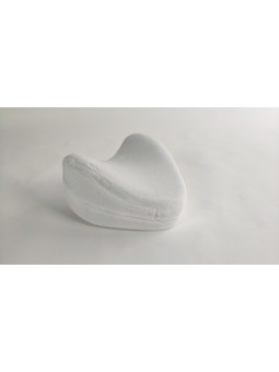 Séparateur Leglift Vegelya