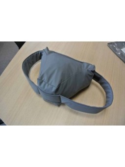 Séparateur de jambes PositPro