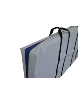 Sac de transport pour...