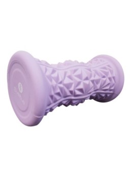 Rouleau de massage des pieds