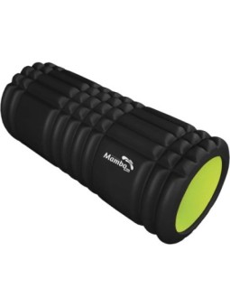 Rouleau de massage et...