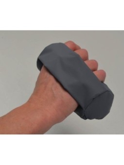 Rouleau anti-contracture