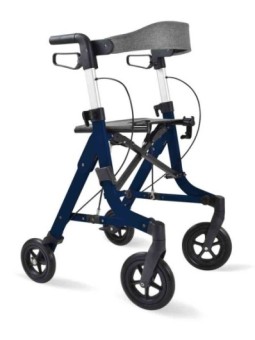 Rollator pliant Neo Light M