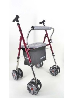Rollator Koala Giro