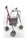 Rollator Koala Giro