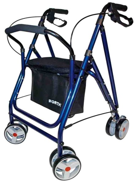 Rollator Drakon 2