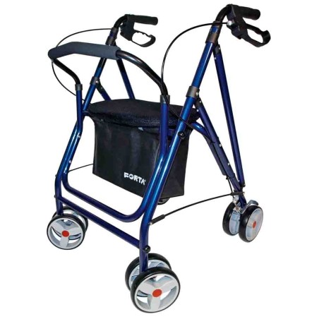 Rollator Drakon 2
